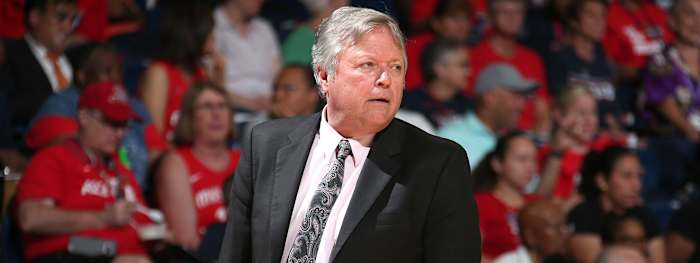 Dan Hughes cancer recovery